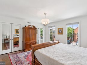 422 N Union Street, Alexandria VA 22314