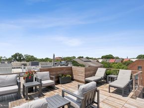 422 N Union Street, Alexandria VA 22314