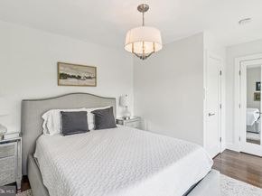 422 N Union Street, Alexandria VA 22314