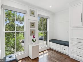422 N Union Street, Alexandria VA 22314