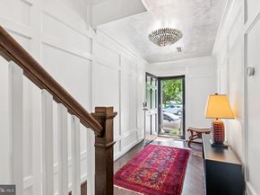 422 N Union Street, Alexandria VA 22314