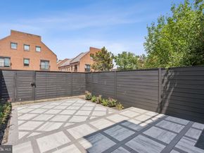 422 N Union Street, Alexandria VA 22314