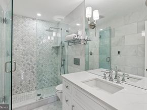 422 N Union Street, Alexandria VA 22314