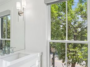 422 N Union Street, Alexandria VA 22314