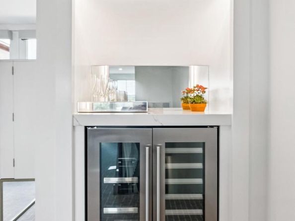 422 N Union Street, Alexandria VA 22314