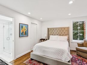 422 N Union Street, Alexandria VA 22314