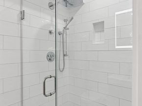 422 N Union Street, Alexandria VA 22314