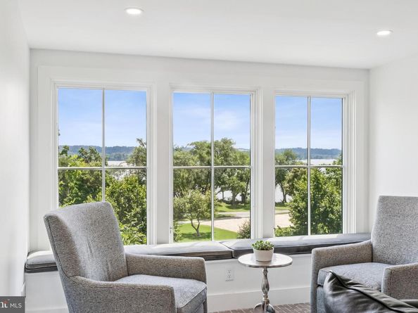 422 N Union Street, Alexandria VA 22314