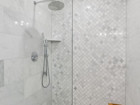 422 N Union Street, Alexandria VA 22314