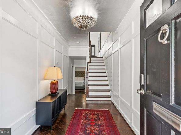 422 N Union Street, Alexandria VA 22314