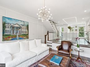 422 N Union Street, Alexandria VA 22314