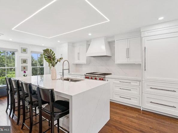 422 N Union Street, Alexandria VA 22314