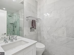 422 N Union Street, Alexandria VA 22314