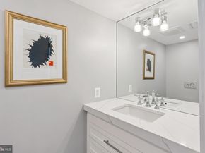 422 N Union Street, Alexandria VA 22314