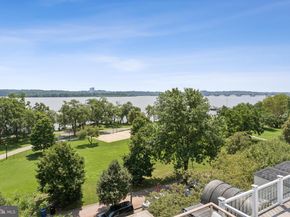 422 N Union Street, Alexandria VA 22314