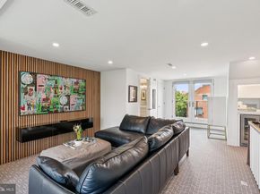 422 N Union Street, Alexandria VA 22314