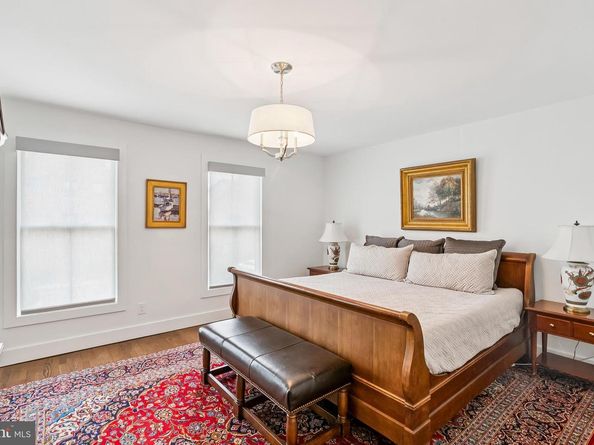 422 N Union Street, Alexandria VA 22314