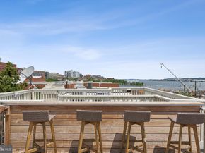 422 N Union Street, Alexandria VA 22314