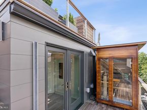 422 N Union Street, Alexandria VA 22314