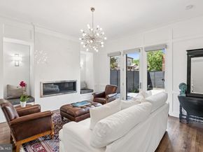 422 N Union Street, Alexandria VA 22314