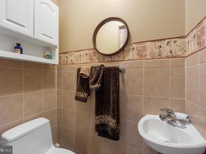 1255 Valley Hill Trail, Churchville PA 18966