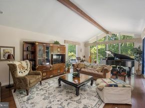 1255 Valley Hill Trail, Churchville PA 18966