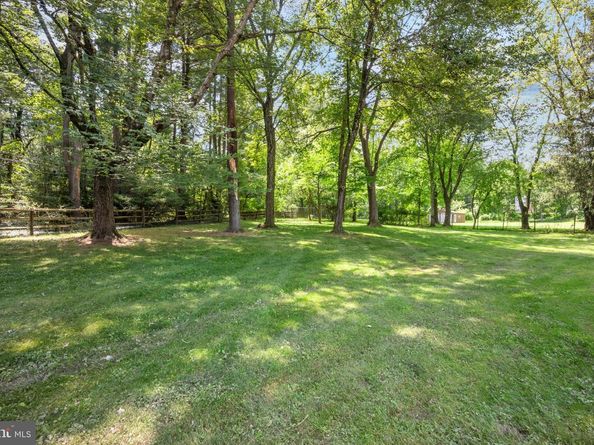 1255 Valley Hill Trail, Churchville PA 18966