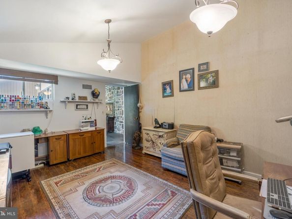 1255 Valley Hill Trail, Churchville PA 18966