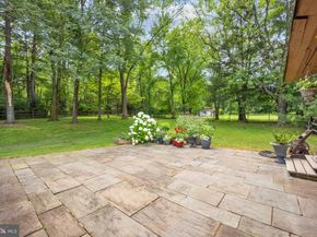 1255 Valley Hill Trail, Churchville PA 18966