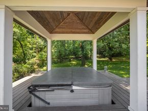 1255 Valley Hill Trail, Churchville PA 18966