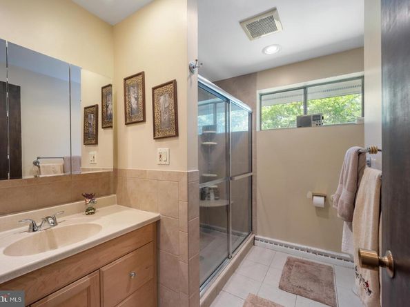 1255 Valley Hill Trail, Churchville PA 18966