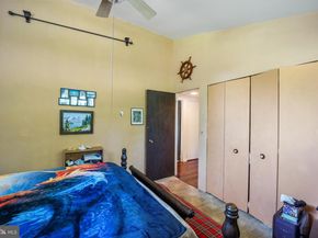1255 Valley Hill Trail, Churchville PA 18966