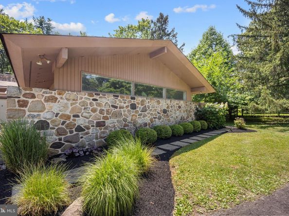 1255 Valley Hill Trail, Churchville PA 18966