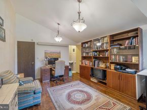 1255 Valley Hill Trail, Churchville PA 18966