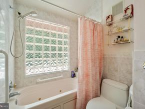1255 Valley Hill Trail, Churchville PA 18966