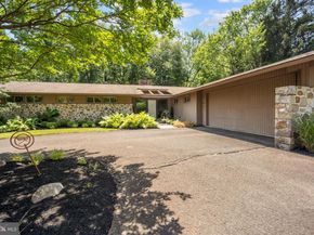 1255 Valley Hill Trail, Churchville PA 18966