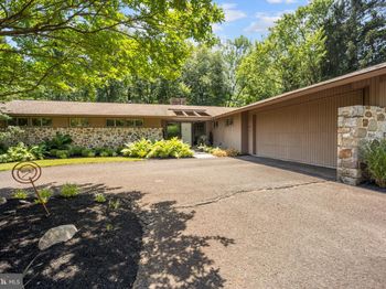 1255 Valley Hill Trail