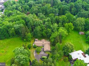 1255 Valley Hill Trail, Churchville PA 18966