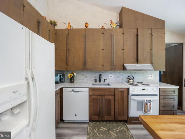 1255 Valley Hill Trail, Churchville PA 18966