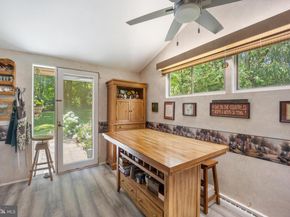 1255 Valley Hill Trail, Churchville PA 18966