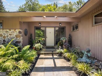 1255 Valley Hill Trail