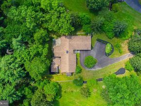 1255 Valley Hill Trail, Churchville PA 18966