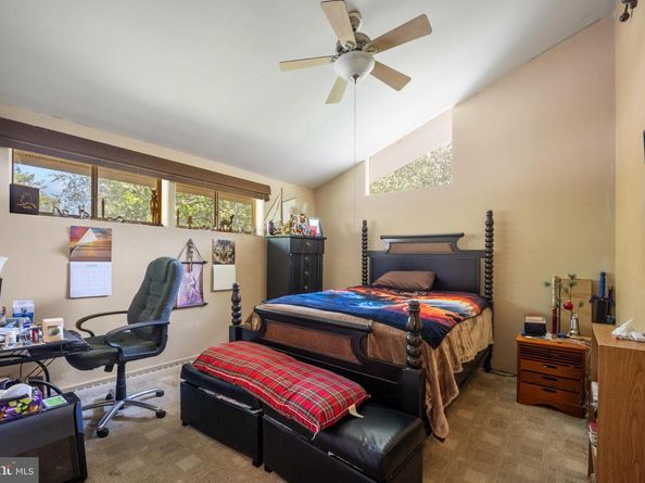 1255 Valley Hill Trail, Churchville PA 18966