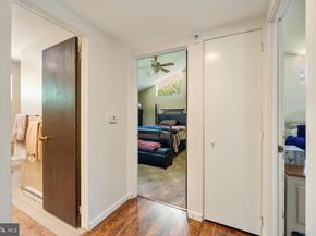 1255 Valley Hill Trail, Churchville PA 18966
