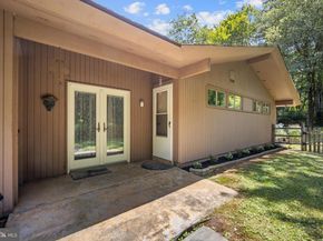 1255 Valley Hill Trail, Churchville PA 18966