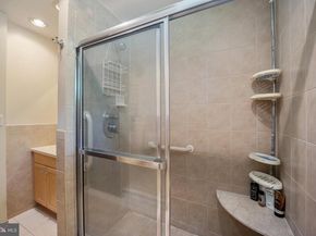 1255 Valley Hill Trail, Churchville PA 18966