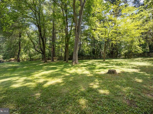 1255 Valley Hill Trail, Churchville PA 18966