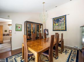 1255 Valley Hill Trail, Churchville PA 18966