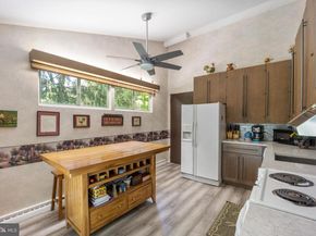 1255 Valley Hill Trail, Churchville PA 18966