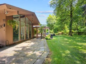 1255 Valley Hill Trail, Churchville PA 18966